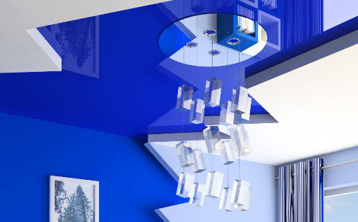 今日万年历2026年02月05日移徙的好日子,搬家吉日