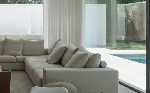 农历二〇二五年腊月十二黄历不推荐搬新家吗,搬家好日子查询