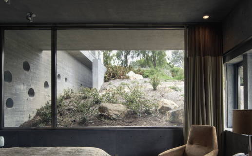 2026年03月04日老黄历适合搬新家吗