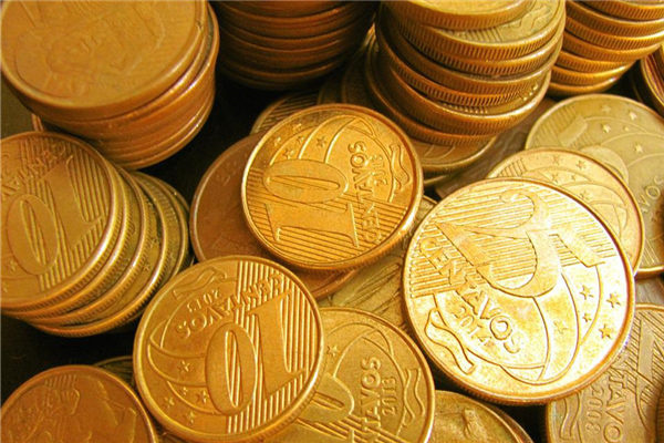 2026年02月07日打麻将财神吉位查询