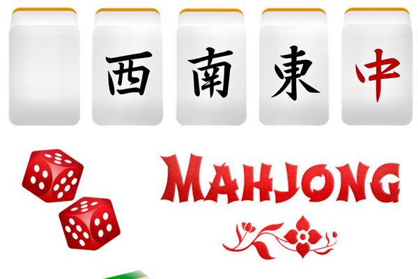 2026年01月31日财神方位查询