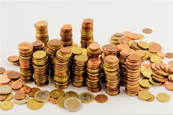 2026年03月11日每日打麻将方位