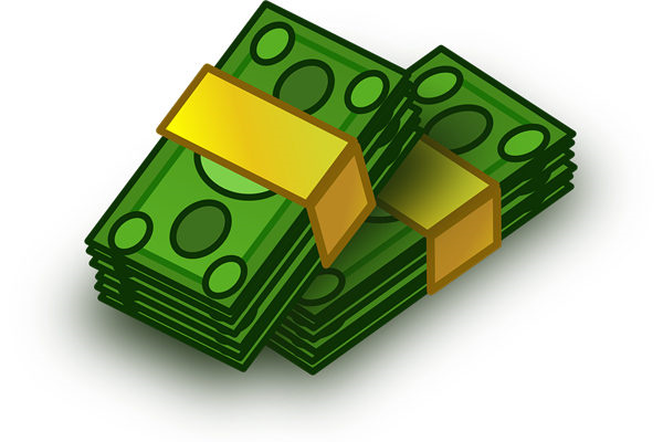 2026年03月15日打牌朝哪个方向