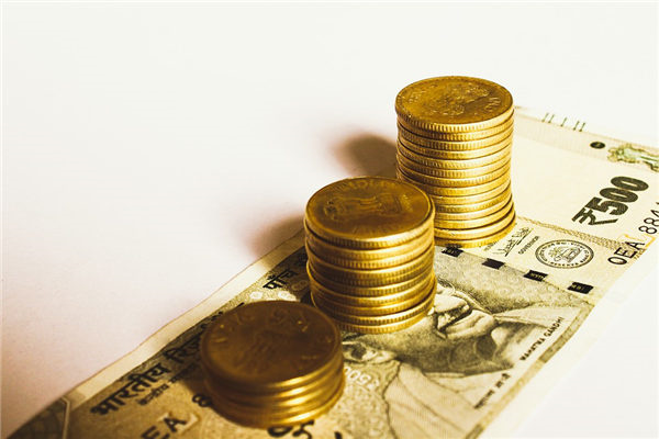 2026年03月09日财神方位查询