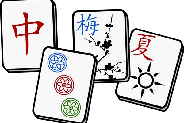 2026年02月01日今日打麻将财神方位详解