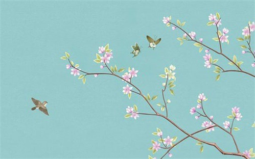 农历二〇二六年正月初六黄历适宜旅游吗,出行好日子查询