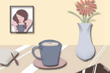 属鼠与哪些属相冲突最佳配对解析