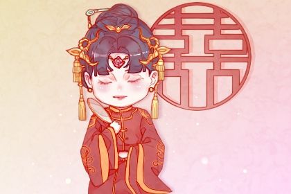 八字哪种旺夫命好点女人_八字哪种旺夫命好点女人