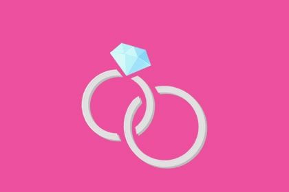 八字正官正印男命解析与运势分析