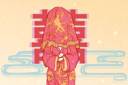 女命八字丙寅庚子辛卯丁酉(女命八字丙寅庚子辛卯丁酉好吗)