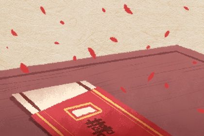 属鼠女士2023年年龄揭秘及相关生肖运势分析