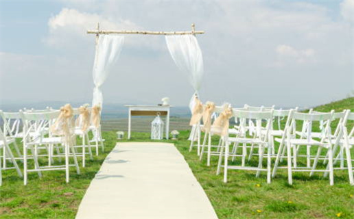 双鱼座跟射手座匹配度高吗_双鱼座跟射手座匹配度高吗女生