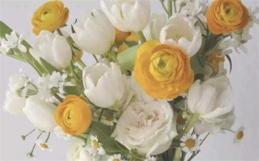 阴干月刃格男命特点_阴干 阳刃