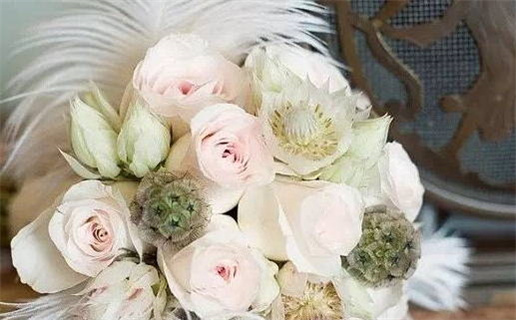 八字命里不带库也能发财的秘密解析