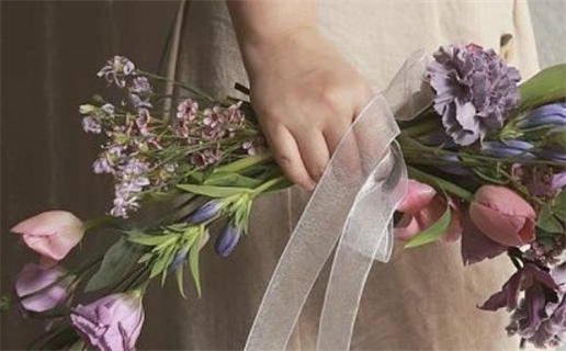 八字命盘测试微信群助你破解命运玄机