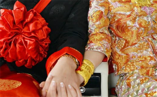 生辰八字五行分析缺什么方法揭秘