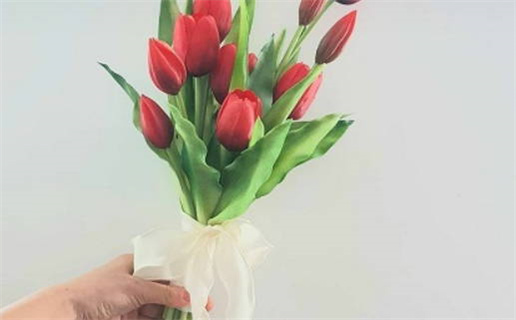 在线紫微斗数排盘轻松获取个人命盘解析