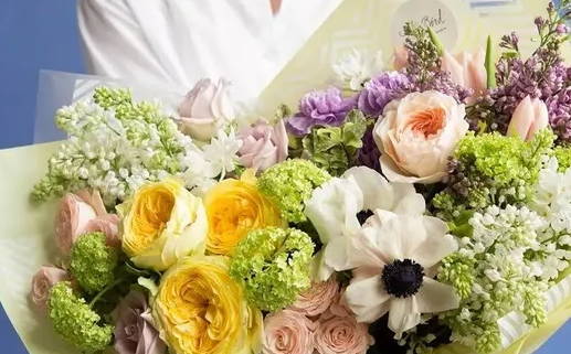 天蝎座能不吵架吗男生_天蝎座能不吵架吗男生