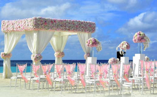 命里能发财的几个八字(命里能发财的几个八字是什么)