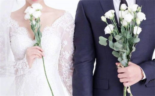 一元硬币64卦全解对照表_一元硬币64卦全解对照表