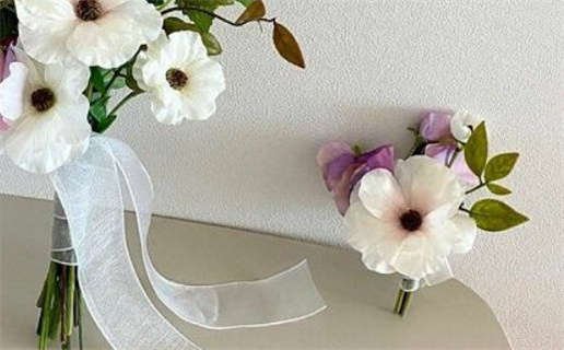 射手座为何难以对一个人动心的原因解析