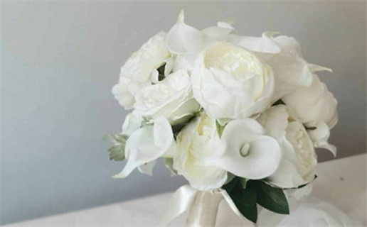 双子座男生需要怎样的安全感探讨