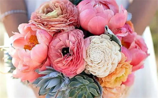 免费测试揭示你上辈子命运的秘密