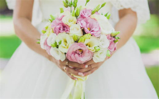 正版麦玲玲八字算命详解与运势解析