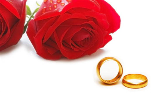 塔罗牌在线测试免费爱情(塔罗牌免费测试爱情运势)