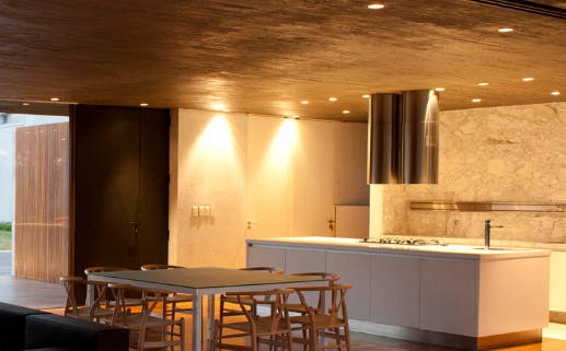 摩羯座女生适合成为技术员的五大理由