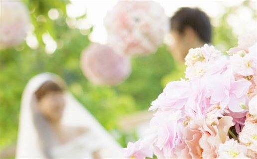 双子座男友占有欲强吗探秘其内心世界