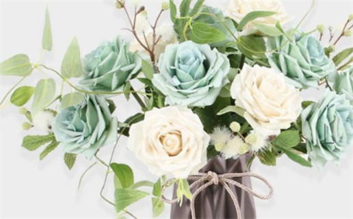 免费公司名字测试提升品牌创意与市场竞争力