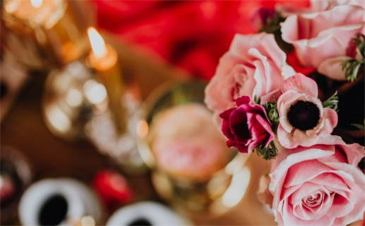 属羊人与属鼠人的最佳搭配与相处之道