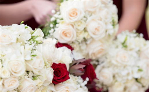 富婆命的八字生肖男女最佳配对解析