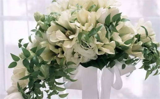 射手座男生性格独立特点解析与魅力分析