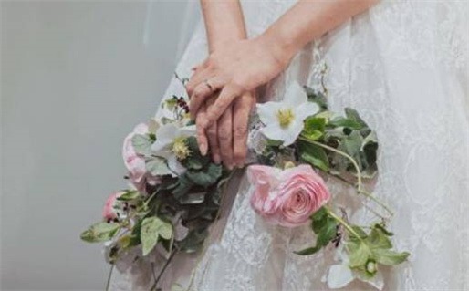 什么八字为命带魁罡(什么八字为命带魁罡)