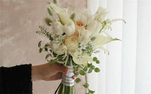 阳宅风水七十二口诀(阳宅风水七十二口诀)