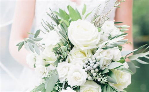 射手座的人不好看吗女生(射手座的人不好看吗女生)