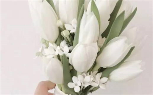 双子座女人有第二次婚姻吗(双子座女人有第二次婚姻吗知乎)