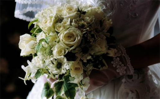 八字偏财解析男命详解(八字偏财解析男命详解)