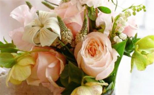 六爻解卦步骤详解快速掌握易经智慧