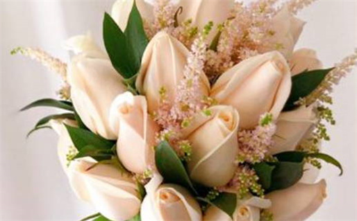 双鱼座男生的财富运势分析与未来发展潜力