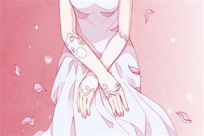 农历二〇二五年腊月廿二黄历议婚不适宜吗,订婚吉日查询