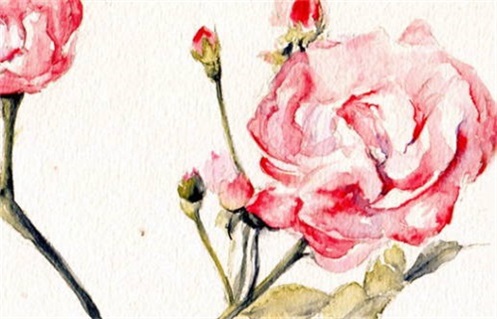 农历二〇二六年正月十四黄历动土适宜吗,这天动土合适吗