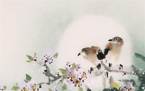 今日农历二〇二五年腊月十九黄历开工适合吗,动土吉日