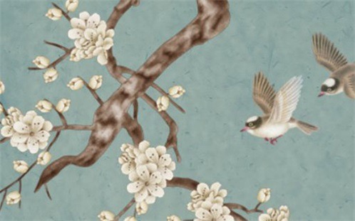 2026年02月20日不适宜开工建设吗,这天动土合适吗