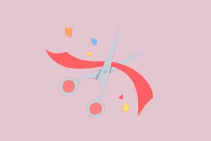 农历二〇二六年正月初三黄历不推荐生意开张吗,开业好日子查询