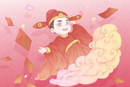 农历二〇二六年正月十五黄历不推荐新店开张吗,开业好日子查询