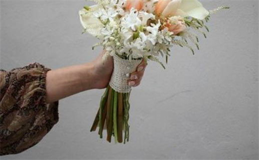 今日万年历2026年02月27日乔迁的好日子,乔迁吉日