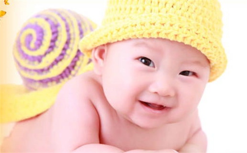 王姓女宝宝起名大全：2026年03月01日生辰八字喜用神分析